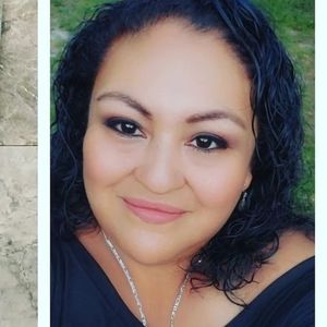 Meet your Posher, Ana